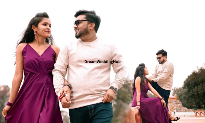 Manish Studios Photography